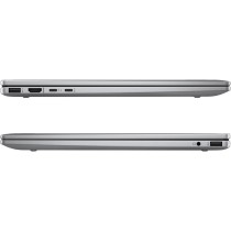 Ordinateur portable 2 en 1 HP Envy x360 16-ac0023dx, Intel Core Ultra 7-155U, 16Go RAM 1To SSD, écran 16 pouces, Windows 11