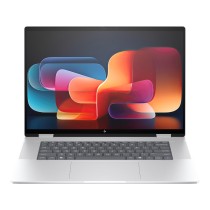 Ordinateur portable 2 en 1 HP Envy x360 16-ac0023dx, Intel Core Ultra 7-155U, 16Go RAM 1To SSD, écran 16 pouces, Windows 11