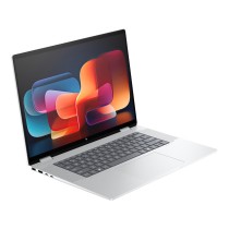 Ordinateur portable 2 en 1 HP Envy x360 16-ac0023dx, Intel Core Ultra 7-155U, 16Go RAM 1To SSD, écran 16 pouces, Windows 11