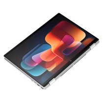 Ordinateur portable 2 en 1 HP Envy x360 16-ac0023dx, Intel Core Ultra 7-155U, 16Go RAM 1To SSD, écran 16 pouces, Windows 11