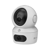 Caméra IP intérieur EZVIZ CS-H7c Dual 2K + Résolution