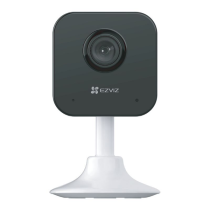 Caméra IP intérieur Panoramique EZVIZ CS-H1c 2MP (1080P)