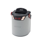 Enceinte Portable Bluetooth numérique Wster WS-1660 Enceinte Portable Bluetooth numérique Wster WS-1660