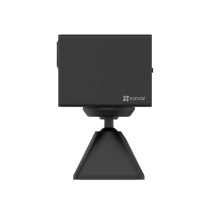 Caméra IP Wi-Fi extérieur EZVIZ CS-CB2 2MP Jour/Nuit sur batterie