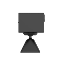 Caméra IP Wi-Fi extérieur EZVIZ CS-CB2 2MP Jour/Nuit sur batterie