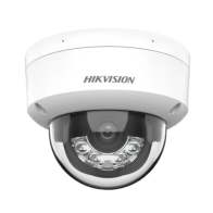 Caméra IP 8MP HIKVISON DS-2CD2183G2-LIS2U