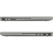 Ordinateur portable convertible 2 en 1 HP Envy Touch 15 x360 Intel-core i5-1335U 12th 12Go RAM 512Go SSD 15.6 pouces FHD Win 11