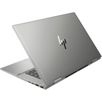 Ordinateur portable convertible 2 en 1 HP Envy Touch 15 x360 Intel-core i5-1335U 12th 12Go RAM 512Go SSD 15.6 pouces FHD Win 11