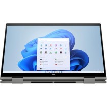 Ordinateur portable convertible 2 en 1 HP Envy Touch 15 x360 Intel-core i5-1335U 12th 12Go RAM 512Go SSD 15.6 pouces FHD Win 11