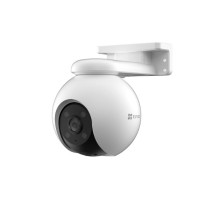 Caméra IP extérieur Wifi EZVIZ CS-H8 Pro 3K 5MP 4mm