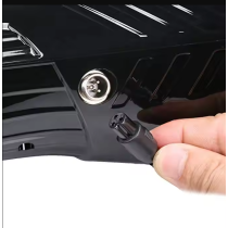 Chargeur hoverboard, de batterie li-ion, 42v 2a, avec certification CE