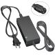 Chargeur hoverboard, de batterie li-ion, 42v 2a, avec certification CE
