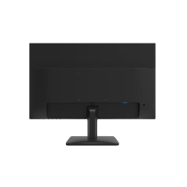 Moniteur HIKVISION FHD 100Hz DS-D5022F2-1V2S pour systèmes de surveillance CCTV