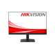 Moniteur HIKVISION FHD 100Hz DS-D5022F2-1V2S pour systèmes de surveillance CCTV