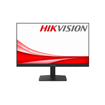 Moniteur HIKVISION FHD 100Hz DS-D5022F2-1V2S pour systèmes de surveillance CCTV