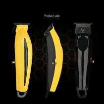 Tondeuse sans fil rechargeable WMARK NG-1002