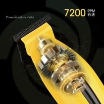 Tondeuse sans fil rechargeable WMARK NG-1002
