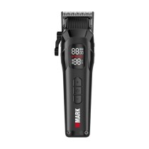 Tondeuse sans fil rechargeable WMARK NG-8080