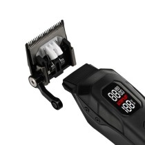 Tondeuse sans fil rechargeable WMARK NG-8080