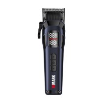 Tondeuse sans fil rechargeable WMARK NG-8080