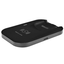 Tondeuse sans fil rechargeable avec station de charge WMARK NG-134