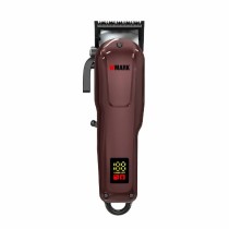 Tondeuse sans fil rechargeable WMARK NG-1001