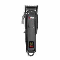 Tondeuse sans fil rechargeable WMARK NG-1001
