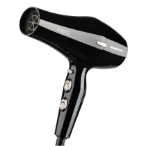 Sèche cheveux à moteur BLDC sans balais WMARK NG-X3000