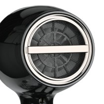 Sèche cheveux à moteur BLDC sans balais WMARK NG-X3000