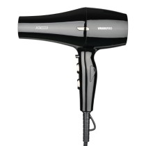 Sèche cheveux à moteur BLDC sans balais WMARK NG-X3000
