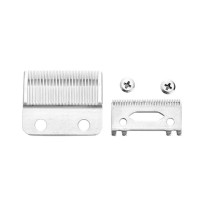 Ensemble de lames pour tondeuse à cheveux WMARK W-6