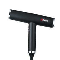 Sèche cheveux haute vitesse à moteur sans balais WMARK NG-9113