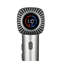 Sèche cheveux à moteur BLDC WMARK NG-9107