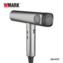 Sèche cheveux à moteur BLDC WMARK NG-9107