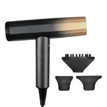 Sèche cheveux à moteur BLDC WMARK NG-9106