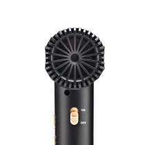 Sèche cheveux à moteur BLDC WMARK NG-9106