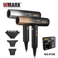 Sèche cheveux à moteur BLDC WMARK NG-9106