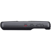 Dictaphone numérique MP3 Sony ICD-PX240 4Go