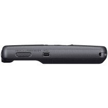 Dictaphone numérique MP3 Sony ICD-PX240 4Go