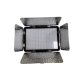Éclairage LED Professional LED-378A