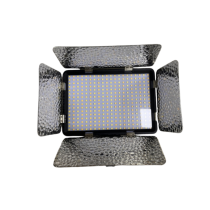 Éclairage LED Professional LED-378A