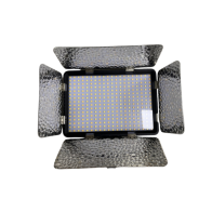 Éclairage LED Professional LED-378A