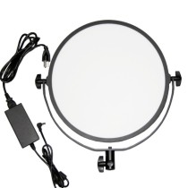 Éclairage LED Professional SL-272ARC avec télécommande 2,4G