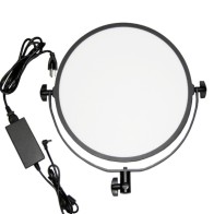 Éclairage LED Professional SL-272ARC avec télécommande 2,4G