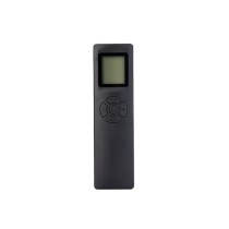 Éclairage LED Professional SL-272ARC avec télécommande 2,4G