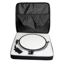 Éclairage LED Professional SL-272ARC avec télécommande 2,4G