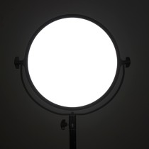 Éclairage LED Professional SL-272ARC avec télécommande 2,4G