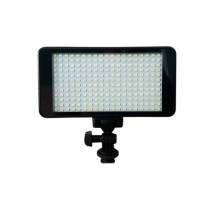 Éclairage LED Caméra LED-228A
