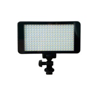Éclairage LED Caméra LED-228A