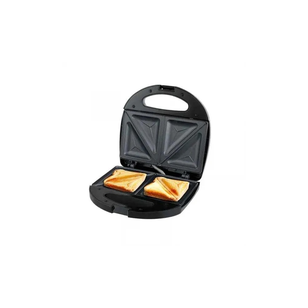 Presse panni DECAKILA KEEC046B 750W Noir Presse panni DECAKILA KEEC046B 750W Noir